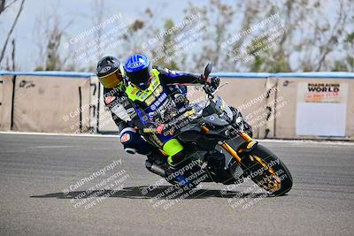 media/Apr-18-2025-TrackDaz (Fri) [[45f5874c44]]/C Group/Session 4 (Turns 5 and 6 - Inside)/